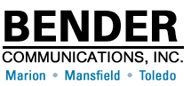 Bender Communications