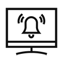 HALO Smart Sensor