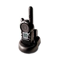 Motorola Solutions vl50 2