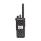 Motorola Solutions xpr7000e 1