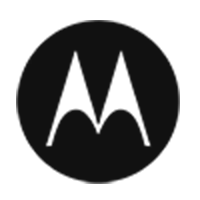 Motorola PMLN8328