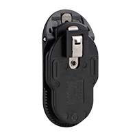 Motorola PMLN6246A