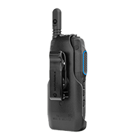 Motorola PMLN7932