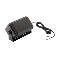 Motorola RSN4002