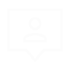 Search Using Physical Descriptions