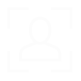 Search Using Image in Recorded Video