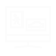Deploy Advanced Video Analytics